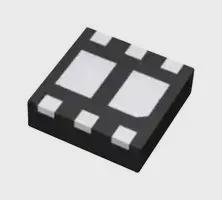 UT6MC5TCR