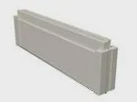 61082-124402LF