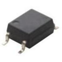 G3VM-61VY2(TR05)