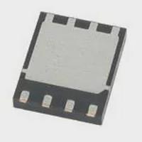 CSD16401Q5T