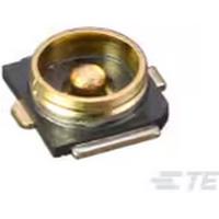 CONMHF4-SMD-G-T