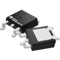 LP38690DTX-3.3/NOPB