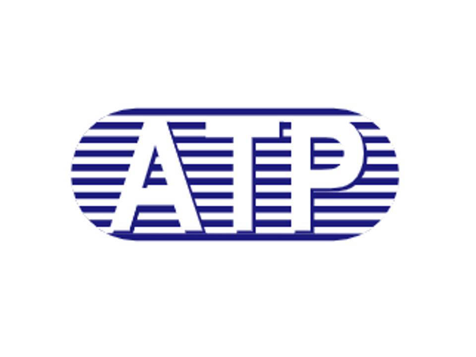 ATP | 领先的存储模块解决方案供应商
