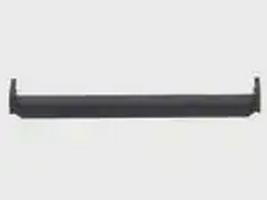 XG4T-5004