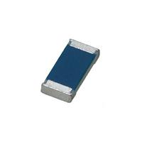 MCT0603MD1601BP100