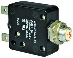 W58-XB1A4A-4