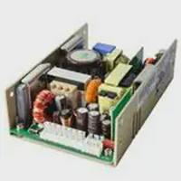 VMS-300-12