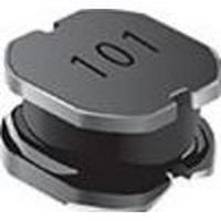 SRN1060-471M