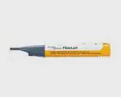 FIBERLERT-1256P