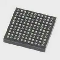 CYUSB3014-BZXIT