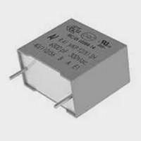 R413F1470JHM1M