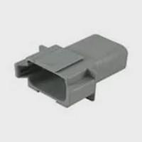 DT04-08PA-C015