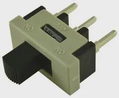 CS12ANW03