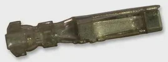 50013-8100