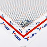 TS-1101-C-W