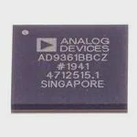 AD9361BBCZ-CSL