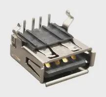 SS-52100-001