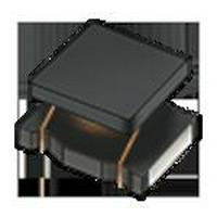 LQH32CN470K23L