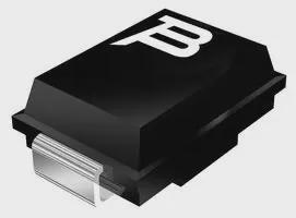 TISP4011H1BJR-S