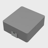 CMLB136T-101MS