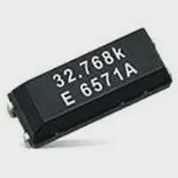 MC-30632.7680K-E3:ROHS