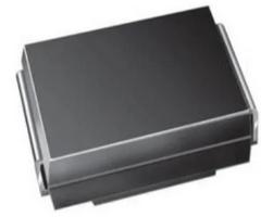 ES3D-M3/9AT