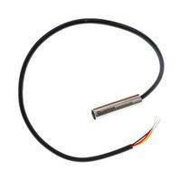 VLM-520-59LPO-D10-F40