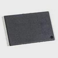 XCF32PVOG48C