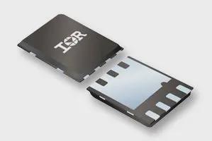 IRFH7084TRPBF