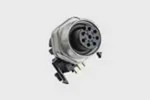 MSAS-12PFFR-SF7003