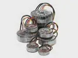 VPM240-2080