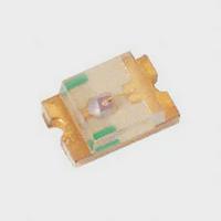 LOQ976-PS-25-0-20-R18