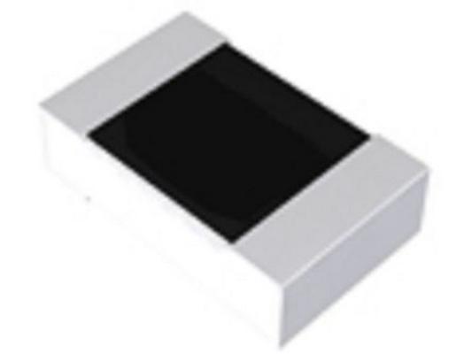 MCR10LEQPFLR510