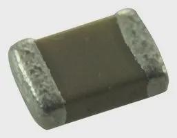 CC0805KRX7RCBB102