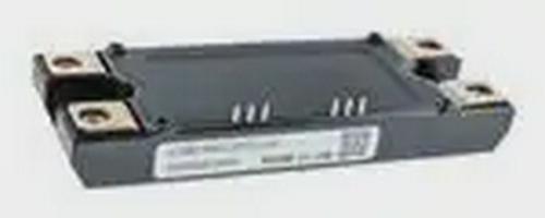 BSM180D12P2C101