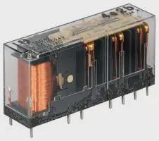 SFS6-DC24V