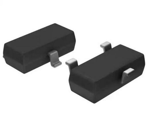 BZX84C10-E3-08