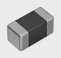 MMZ1608A252BTD25
