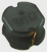 SDR0805-101KL