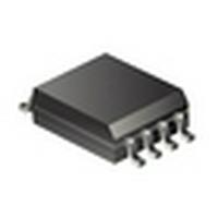 LM358DT