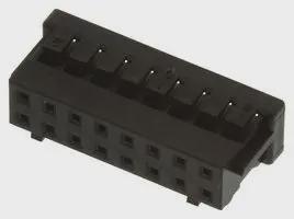 DF11-16DS-2C