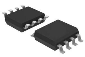 CC6920SO-5A