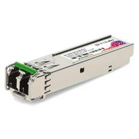 SFP-10GB-CW-53-80-N2-C