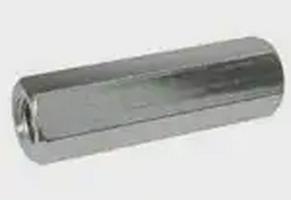 M1252-2545-AL