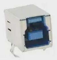 GSB3211311WEU
