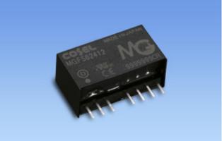 MGFS62415