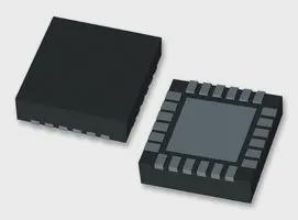 PCA9535CHF,118