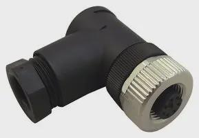 T4112002031-000