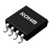 BR24G128FVM-3GTTR