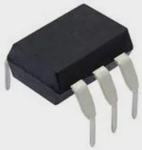 4N35-X016